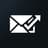 AutoEmails Logo